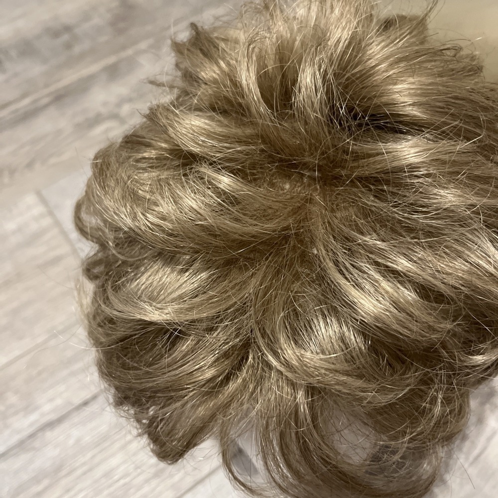 Chelsea Short Shag  by Jon Renau Sultry - Picture 2 of 13